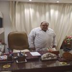 استشاري النساء و التوليد استشاري النساء و التوليد
