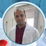 استشاري امراض القلب و الاوعية الدموية و القسطرة القلبية و العناية المركزة - طب عين شمس استشاري امراض القلب و الاوعية الدموية و القسطرة القلبية و العناية المركزة - طب عين شمس