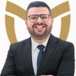 Andrew Atef saweras