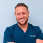 استشارى الجراحه العامه و جراحات المناظير وجراحات السمنة