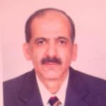 specialist of General Surgery, Oncology Surgery, Gastrointestinal and Laparoscopic Surgery specialist of General Surgery, Oncology Surgery, Gastrointestinal and Laparoscopic Surgery