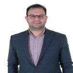 استشاري جراحة العظام و المناظير و المفاصل الصناعية 