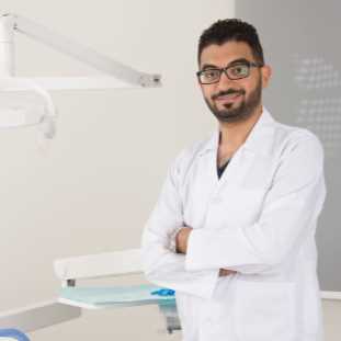DoctorPic