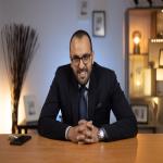 إستشاري و مدرس أمراض القلب و القسطرة بكلية طب القصر العيني- جامعة القاهرة إستشاري و مدرس أمراض القلب و القسطرة بكلية طب القصر العيني- جامعة القاهرة