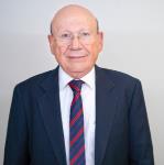 Senior Consultant General Surgeon  