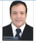أخصائي جراحة العظام أخصائي جراحة العظام