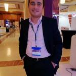 Specialist in Urology, Andrology, Infertility, and Sexual Dysfunction 