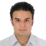 استشاري امراض المخ و الاعصاب 