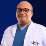 Consultant of General Internal Medicine 