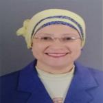 استشارى امراض النساء والتوليد 