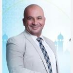 احجز الان مع حازم عبدالمنعم استشاري جراحة العظام و المفاصل في مدينة الغردقة استشاري جراحة العظام و المفاصل