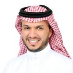 استشاري جراحه سمنه ومناظير استشاري جراحه سمنه ومناظير