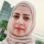 *Master’s degree in Obstetrics and Gynecology *British Fellowship Certificate from the Royal College of Obstetrics and Gynecology *Specialized Diploma in Plastic Medicine from the American Foundation *Bachelor of Medicine and Surgery, Cairo University