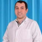 Specialist in Ear, Nose and Throat Medicine and Surgery, Hearing Strikes and Balance - Ain Shams University Medicine