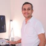 Gynecology and Obstetrics specialist