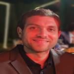 Book now with Seif Ghareeb Plastic Surgery Specialist in El-Maadi Plastic Surgery Specialist