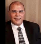 استشاري طب وجراحة العيون - زميل كليه الجراحين البريطانيه ورئيس قسم عيون مستشفي الرمد العام استشاري طب وجراحة العيون - زميل كليه الجراحين البريطانيه ورئيس قسم عيون مستشفي الرمد العام