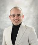 Lecturer of Obstetrics and Gynaecology