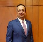 استشارى الطب النفسي وعلاج الادمان، دكتوراة ومدرس الطب النفسي بكلية الطب