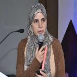 استشاري طب الاطفال 