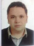 إستشارى جراحة المخ و الاعصاب و العمود الفقرى-كلية الطب جامعة القاهرة-مدرس كلية الطب-القصر العينى-جامعة القاهرة 