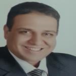 احجز الان مع احمد زاهر استاذ جراحة المخ والاعصاب في المنصورة استاذ جراحة المخ والاعصاب