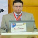احجز الان مع منصور عبد المجيد استشاري جراحة المخ و الاعصاب في الزقازيق استشاري جراحة المخ و الاعصاب