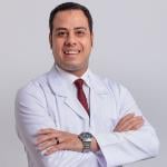 Consultant in Gynaecology and Infertility