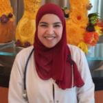 استشاري الباطنة والسكر والكلي-كلية طب القصر العيني، جامعة القاهرة استشاري الباطنة والسكر والكلي-كلية طب القصر العيني، جامعة القاهرة