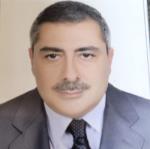 احجز الان مع ايهاب احمد اخصائى العلاج الطبيعى والروماتيزم في عين شمس اخصائى العلاج الطبيعى والروماتيزم