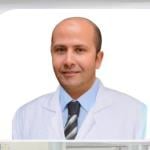 Consultant Neurons and brain surgery 