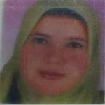 اخصائية النسا والتوليد جامعة الازهر اخصائية النسا والتوليد جامعة الازهر