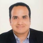 Consultant of Urology Surgery