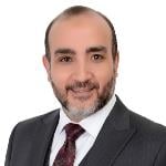 اخصائي امراض الباطنة 