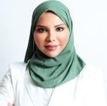 اخصائي الجلدية اخصائي الجلدية