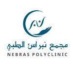 Book now with Mohamed Ba salama Pediatric dentistry specialist in Al Yarmuk Pediatric dentistry specialist