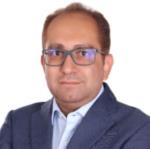 استشارى امراض الباطنة وامراض الدم (بالغين) - زميل الكلية الملكية للأطباء بلندن (إنجلترا) - مدرس بكلية الطب جامعة الوادى