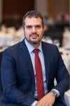 استشاري جراحة العظام  و المفاصل و الإصابات الرياضية