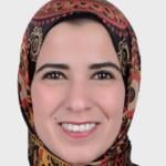 استاذ (م) امراض الروماتيزم والمناعه جامعة عين شمس استاذ (م) امراض الروماتيزم والمناعه جامعة عين شمس