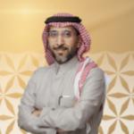 اسشتاري جراحة المخ والأعصاب والعمود الفقري بمستشفى أندلسية اسشتاري جراحة المخ والأعصاب والعمود الفقري بمستشفى أندلسية