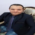 أخصائى الجراحة العامه و جراحة المناظير و الجهاز الهضمى أخصائى الجراحة العامه و جراحة المناظير و الجهاز الهضمى