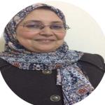 استشارى النساء و التوليد و العقم