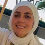 Book now with Nermin Farag Pediatric specialist in New Cairo Pediatric specialist