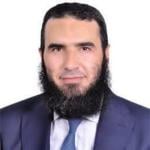 Book now with Ramy Rageh Specialist in Paediatric Hepatology, Gastroenterology, and Nutrition
in Kafr El sheikh City Specialist in Paediatric Hepatology, Gastroenterology, and Nutrition