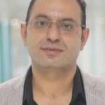 Consultant of General Surgery