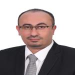 إستشاري جراحة عامة وجراحة المنظار وجراحة السمنة إستشاري جراحة عامة وجراحة المنظار وجراحة السمنة