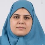 Consultant of Obstetrics and Gynecology