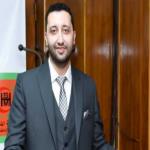 اخصائى امراض القلب و الاوعية الدموية 
