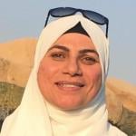 Book now with زيزي السيد خبير الصحة النفسية و تعديل السلوك و الأرشاد الأسري و الزواجي - أستاذ مساعد كلية الأداب - جامعة الفيوم. - دكتوراه في الأداب (علم النفس) - جامعة المنيا. in الدقي والمهندسين خبير الصحة النفسية و تعديل السلوك و الأرشاد الأسري و الزواجي - أستاذ مساعد كلية الأداب - جامعة الفيوم. - دكتوراه في الأداب (علم النفس) - جامعة المنيا.