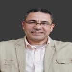 استشاري امراض الباطنة